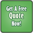 Moving House? Get a Free Quote?