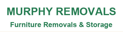 Movers, House Movers, Furniture Removals & Storage by Murphy Removals